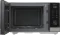 Panasonic NN-GD38QSEPG Mikrowelle mit Grill Vorschaubild