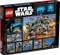 LEGO Star Wars Episoden I-VI - Captain Rex's AT-TE Vorschaubild