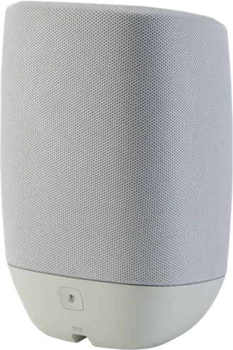 Polk Audio Polk Assist grau