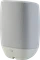 Polk Audio Polk Assist grau Vorschaubild