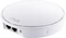 ASUS Lyra Mini Dual-Band Set, 3er-Pack Vorschaubild