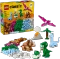LEGO Classic Vorschaubild