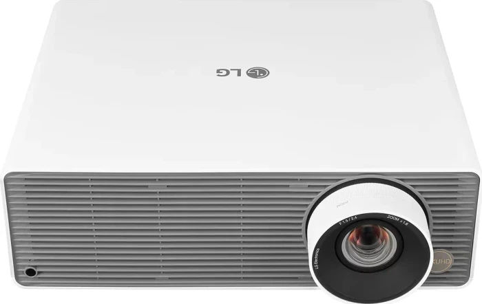LG ProBeam