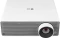 LG ProBeam Vorschaubild