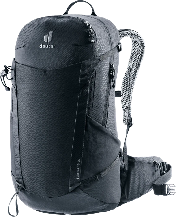 Deuter Futura 29 EL