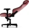 DXRacer Master XL Gamingstuhl, rot Vorschaubild
