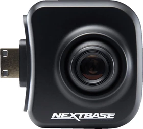NextBase Innenraumkamera