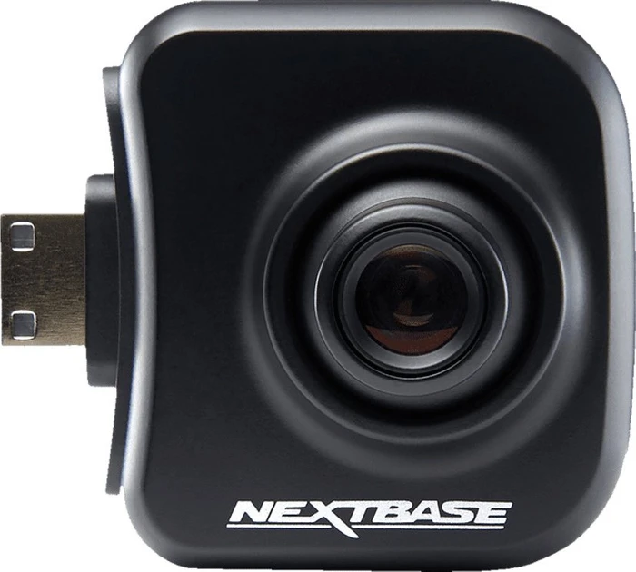 NextBase Innenraumkamera
