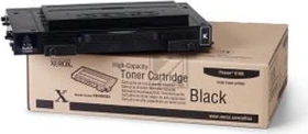 Xerox Toner 106R00684 schwarz hohe Kapazität