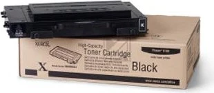 Xerox Toner 106R00684 schwarz hohe Kapazität