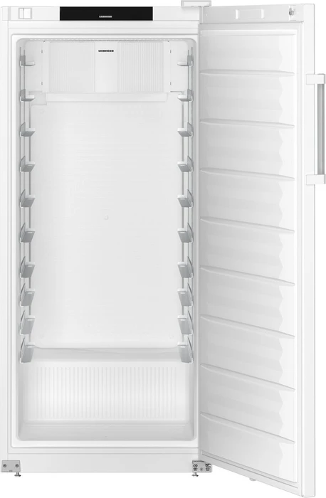 Liebherr BRFvg 5501-20 Performance Bäckerei-Kühlschrank