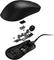 Endgame Gear OP1 8k v2 Gaming Mouse schwarz, USB Vorschaubild