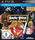 Angry Birds: Star Wars (Move) (PS3)