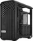 Fractal Design Torrent Compact Black Solid Vorschaubild