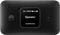 Huawei E5785Lh-22c, schwarz Vorschaubild