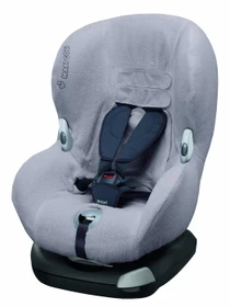 Maxi-Cosi Sommerbezug für Priori XP (verschiedene Farben)