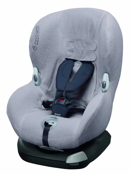 Maxi-Cosi Sommerbezug für Priori XP (verschiedene Farben)