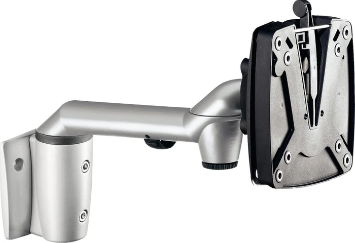 Novus Trennwand Monitorhalter SlatWall LM Arm 0-2-1