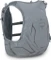 Osprey Dyna 6 slate grey Vorschaubild
