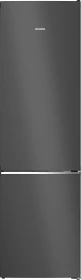 Siemens iQ500 KG39NAXAG