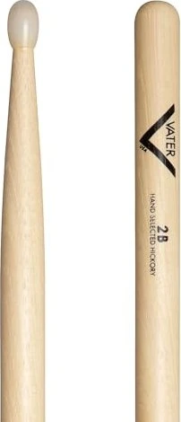 Vater 2B Nylon