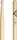 Vater 2B Nylon (VH2BN)