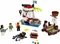 LEGO Piraten - Außenposten der Soldaten Vorschaubild