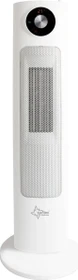 Suntec Wellness Heat Tower PTC 2000 Humid Keramik-Heizlüfter
