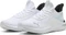Puma Softride Enzo 5 Hype Vorschaubild