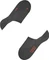 Falke Cool Kick Socken dark grey Vorschaubild