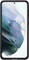 Samsung Protective Standing Cover für Galaxy S21+ schwarz Vorschaubild