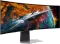 Samsung Odyssey OLED G9 G95SC, 49" Vorschaubild