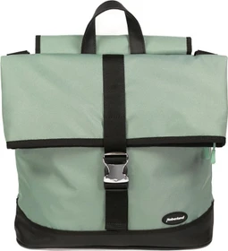 Haberland Melan I Gepäcktasche sage