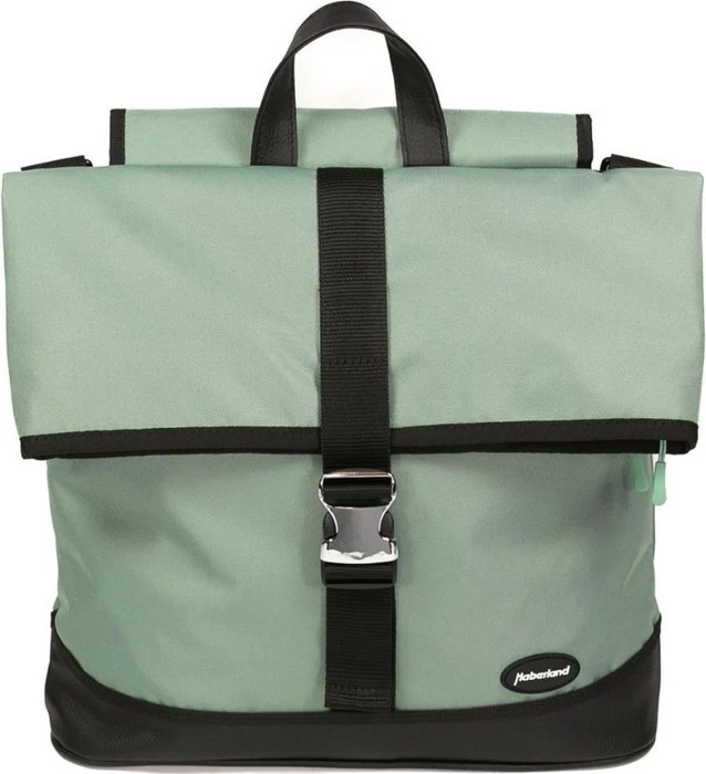 Haberland Melan I Gepäcktasche 