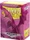 Dragon Shield Matte Sleeves Standard magenta, 100 Stück (AT-11026)