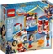 LEGO DC Super Hero Girls - Wonder Womans Schlafgemach Vorschaubild