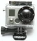 GoPro HD HERO2 Outdoor Edition Vorschaubild