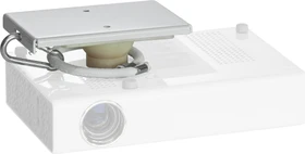 Celexon LED Beamer-Deckenhalterung Multicel Pico