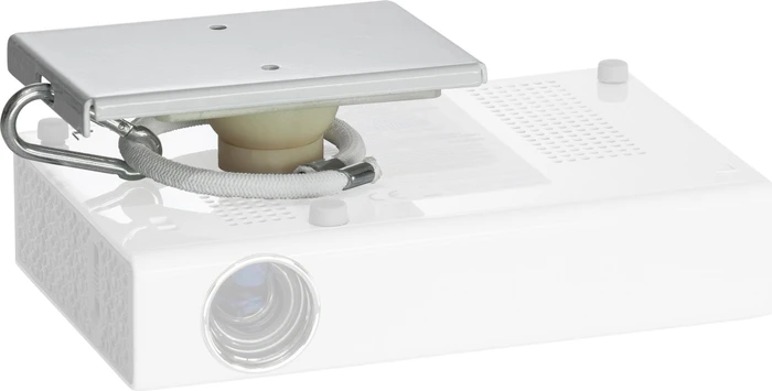 Celexon LED Beamer-Deckenhalterung Multicel Pico