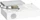 Celexon LED Beamer-Deckenhalterung Multicel Pico (1091395)