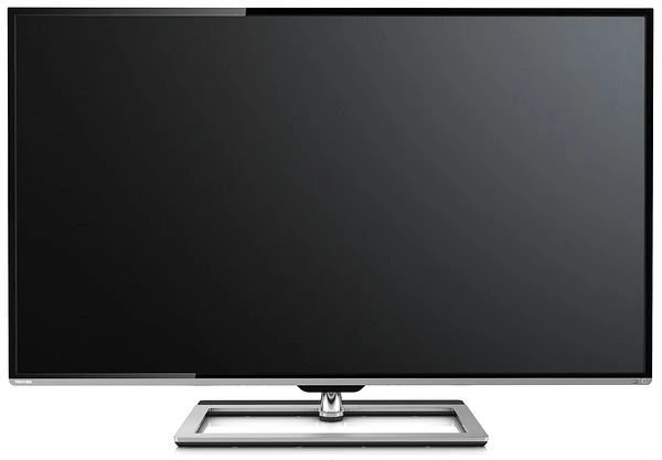 Toshiba 50L7333DG