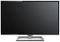 Toshiba 50L7333DG Vorschaubild