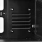 SilverStone Precision PS16 Vorschaubild