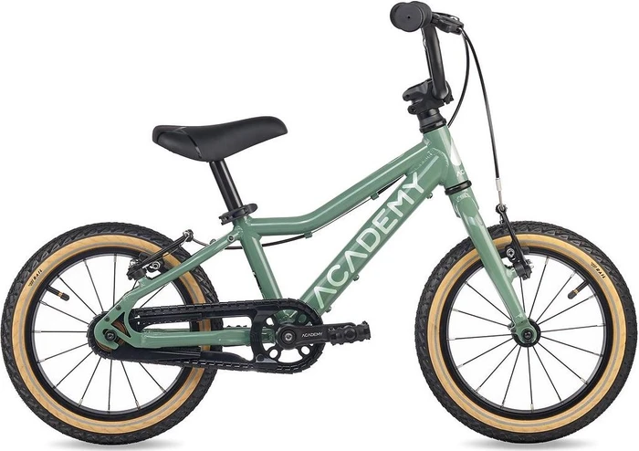 Academy Bikes Grade 2