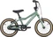 Academy Bikes Grade 2 Vorschaubild