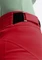 Maier Sports Allissia Slim 2.1 Skihose lang salsa (Damen) Vorschaubild