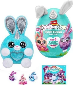 Zuru Rainbocorns Bunnycorns Surprise Serie 2
