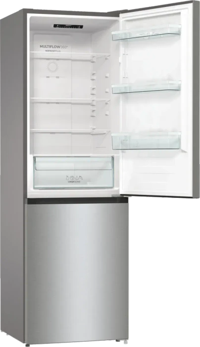 Gorenje NRK61CS2XL4