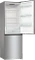 Gorenje NRK61CS2XL4 Vorschaubild