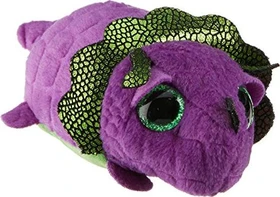 TY Teeny Tys Landon 10cm
